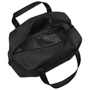 Gaston Luga Dash Medium Weekender Taske - Sort