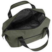 Gaston Luga Dash Small Weekender Taske - Olivengrøn
