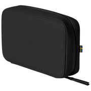 Gaston Luga Dash Tech Organizer - Sort