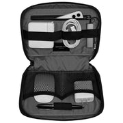 Gaston Luga Dash Tech Organizer - Sort