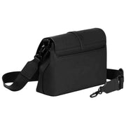 Gaston Luga GL X Nikon Crossbody Taske - Sort