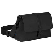 Gaston Luga GL X Nikon Crossbody Taske - Sort