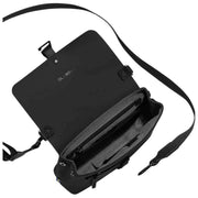 Gaston Luga GL X Nikon Crossbody Taske - Sort