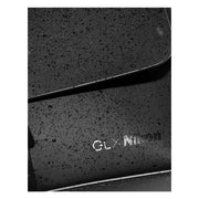 Gaston Luga GL X Nikon Crossbody Taske - Sort