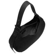 Gaston Luga Mila Taske - Sort
