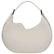 Gaston Luga Mila Bag - Cloud Cream