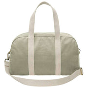 Bagbag Charlie Bowling Bag - Clay Green