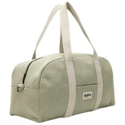 Bagbag Charlie Bowling Bag - Clay Green