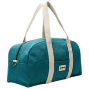 Bagbag Charlie Bowling Bag - Peacock Blue
