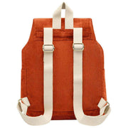 Hindbag Eliot Rygsæk - Velvet Brick Orange