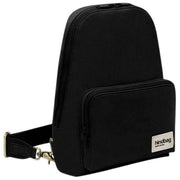 Hindbag Felix Sling Bag - Sort