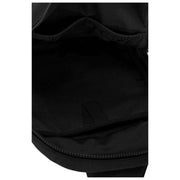 Hindbag Felix Sling Bag - Sort