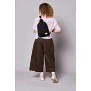 Hindbag Felix Sling Bag - Sort