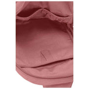 Hindbag Felix Sling Bag - Blush Pink