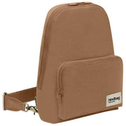 Hindbag Felix Sling Bag - Cinnamon Brown