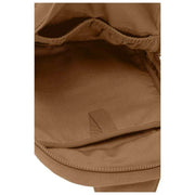 Hindbag Felix Sling Bag - Cinnamon Brown