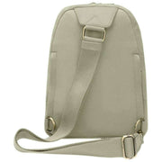 Hindbag Felix Sling Bag - Clay Green