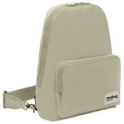 Hindbag Felix Sling Bag - Clay Green