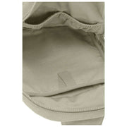 Hindbag Felix Sling Bag - Clay Green