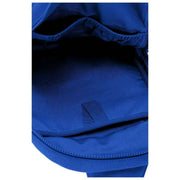 Hindbag Felix Sling Bag - Electric Blue