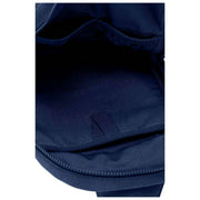 Hindbag Felix Sling Bag - Marineblå