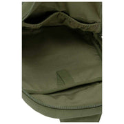 Hindbag Felix Sling Bag - Olivengrøn