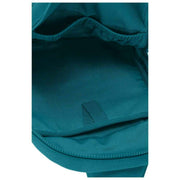 Hindbag Felix Sling Bag - Peacock Blue