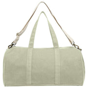 Hindbag Gabriel Weekendtaske - Clay Green