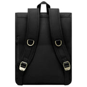 Hindbag Gustave Rygsæk - Sort