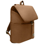 Bagbag Gustave Rygsæk - Cinnamon Brown