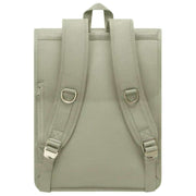 Bagbag Gustave Rygsæk - Clay Green