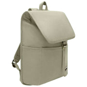 Bagbag Gustave Rygsæk - Clay Green