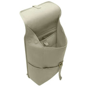 Bagbag Gustave Rygsæk - Clay Green
