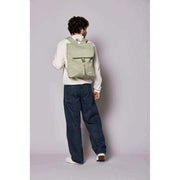 Bagbag Gustave Rygsæk - Clay Green