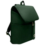 Hindbag Gustave Rygsæk - Skovgrøn