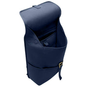 Bagbag Gustave Rygsæk - Marineblå