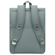 Hindbag Gustave Rygsæk - Sage Green