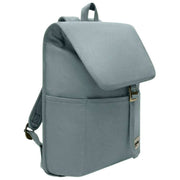 Hindbag Gustave Rygsæk - Sage Green