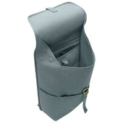 Hindbag Gustave Rygsæk - Sage Green