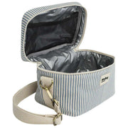 Hindbag Igor Madpakke - Blue Stripes