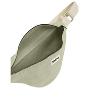 Hindbag Olivia Bum Bag - Clay Green
