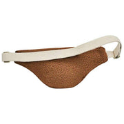 Bagtaske Olivia Teddy Bum Bag - Brun