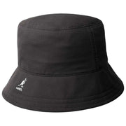 Kangol Multi-Utility Packable Bucket Hat - Sort