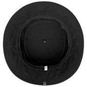 Kangol Multi-Utility Packable Bucket Hat - Sort