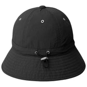 Kangol Park Life Casual Bucket Hat - Sort