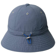 Kangol Park Life Casual Bucket Hat - Navy