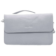 Lappella Sofia Crossbody Bag - Morning Blue