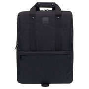 Lefrik Daily 15" Backpack - Black