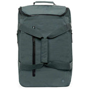 Lefrik Wanderer Ripstop Backpack - Laurel Green