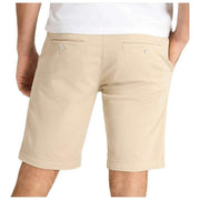MAC Jeans Jog'N Jersey denimshorts - Smoothly Beige